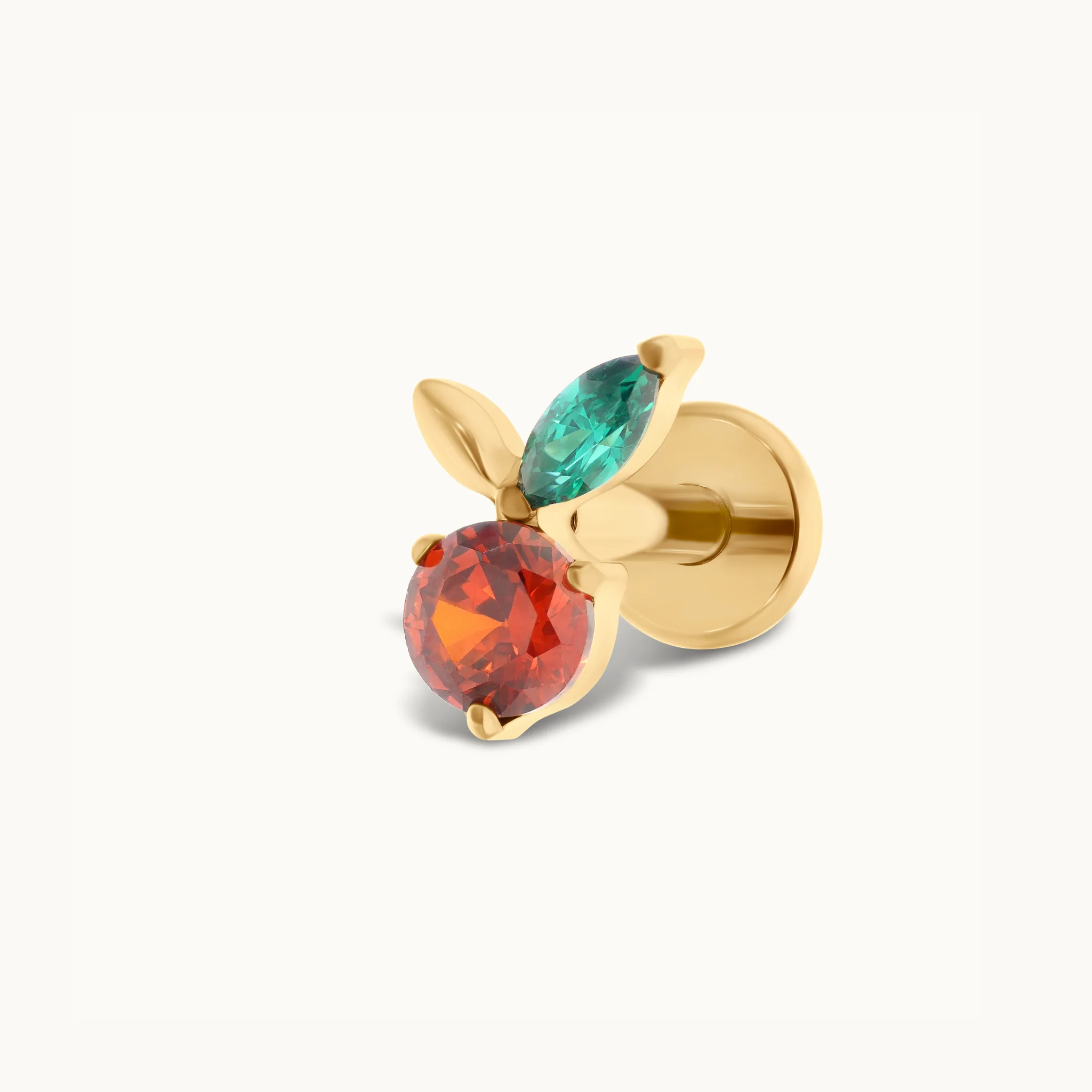 Miniature 3