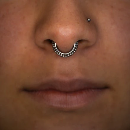 Miniature 3