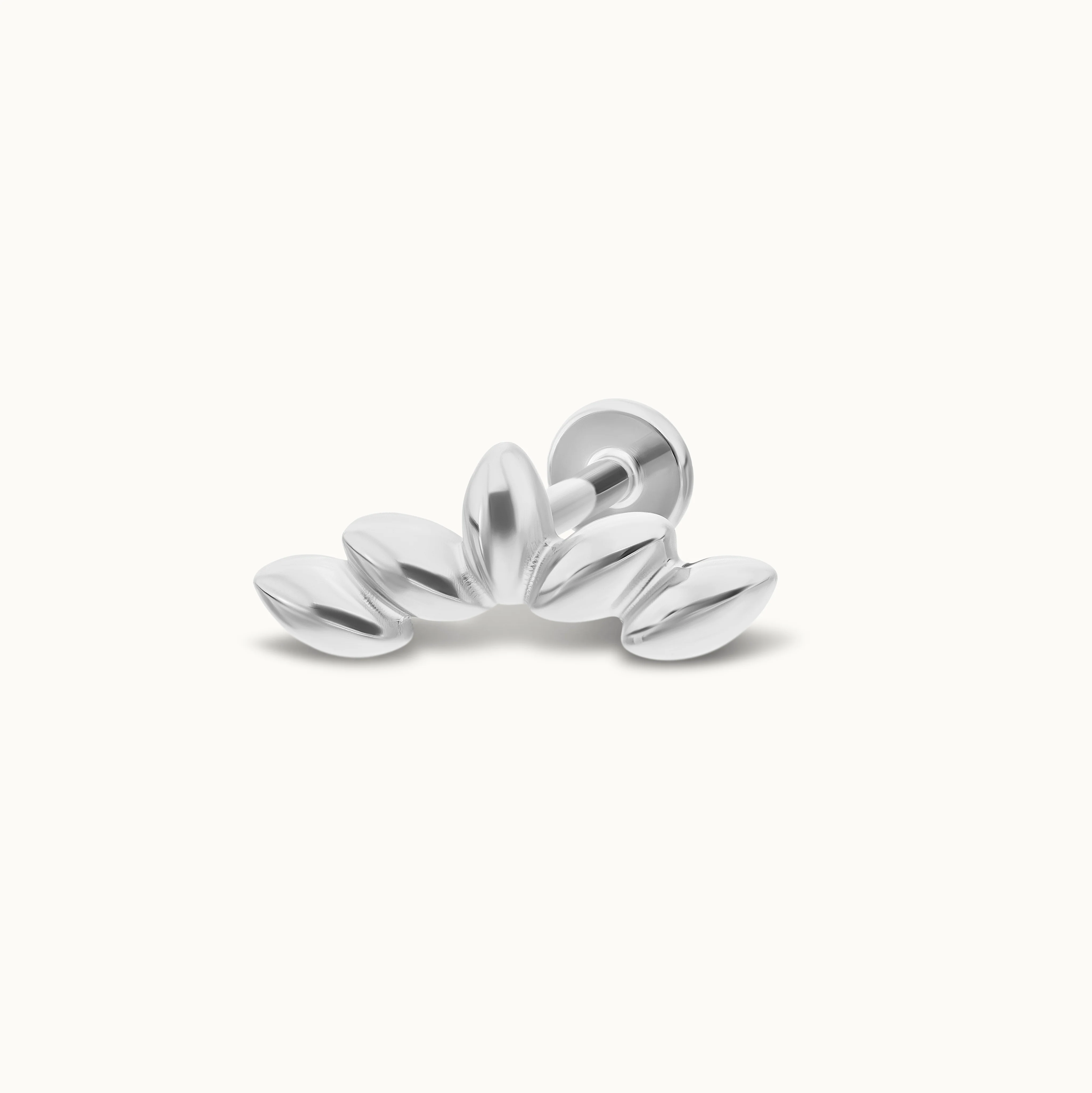 Miniature 4