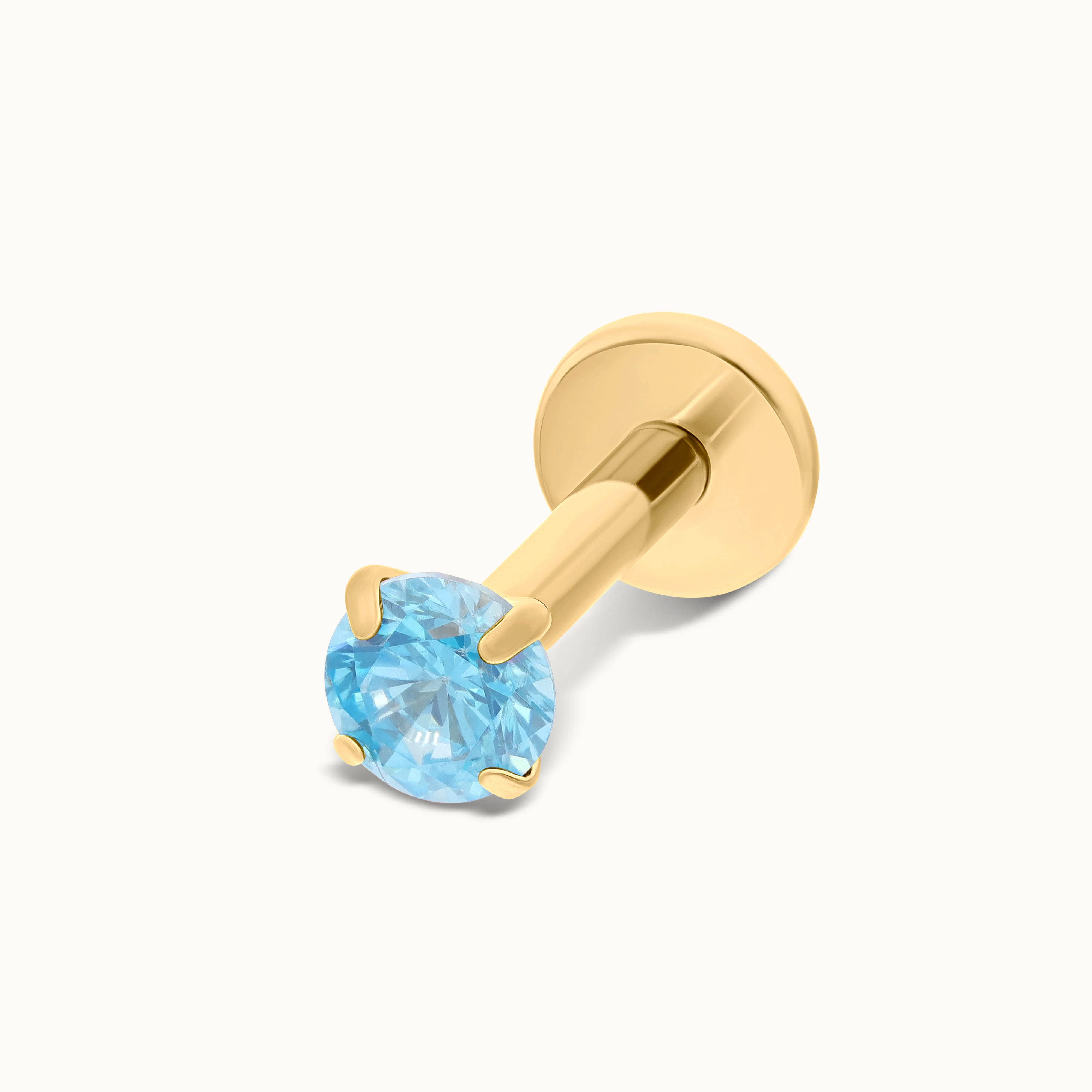 Miniature 3