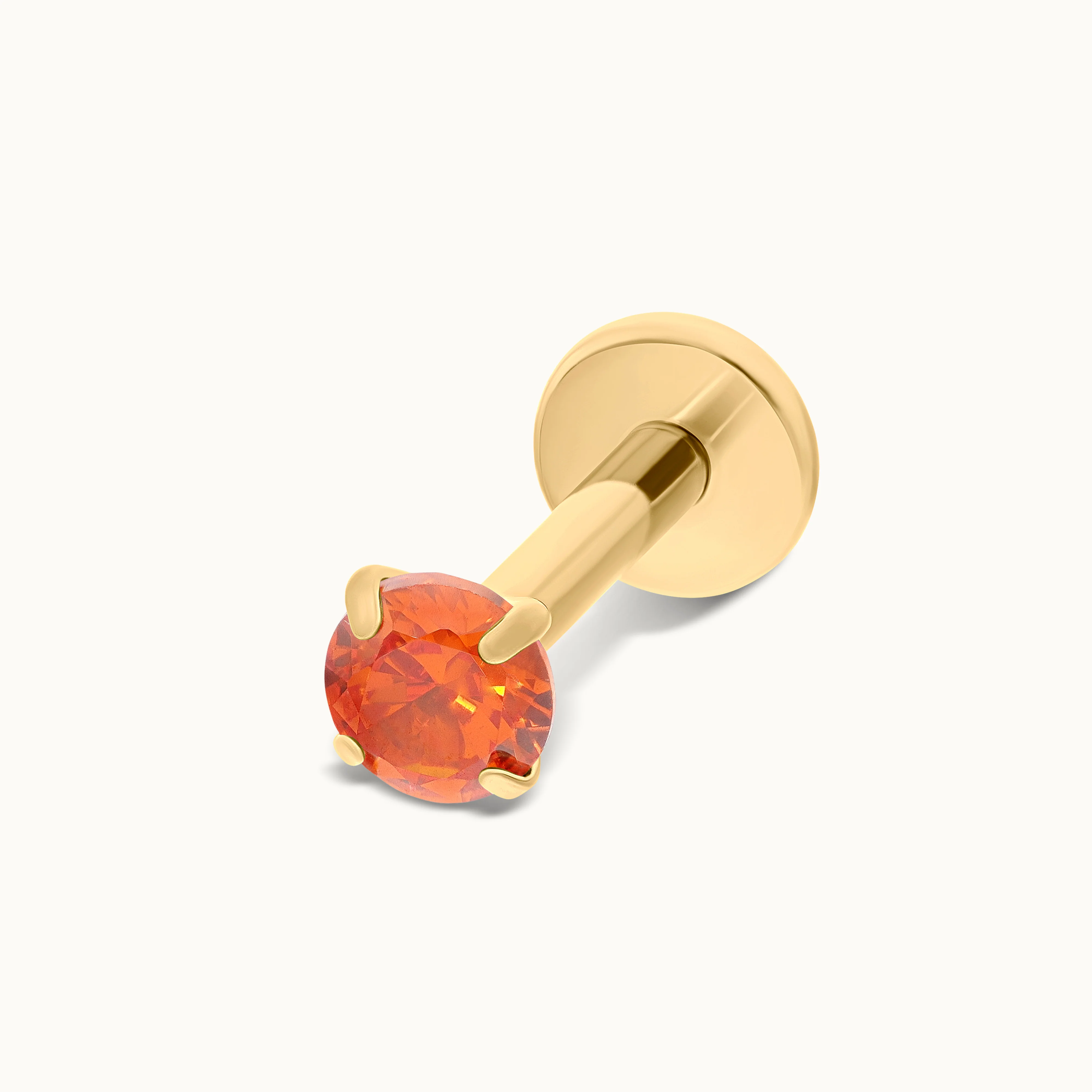 Miniature 3