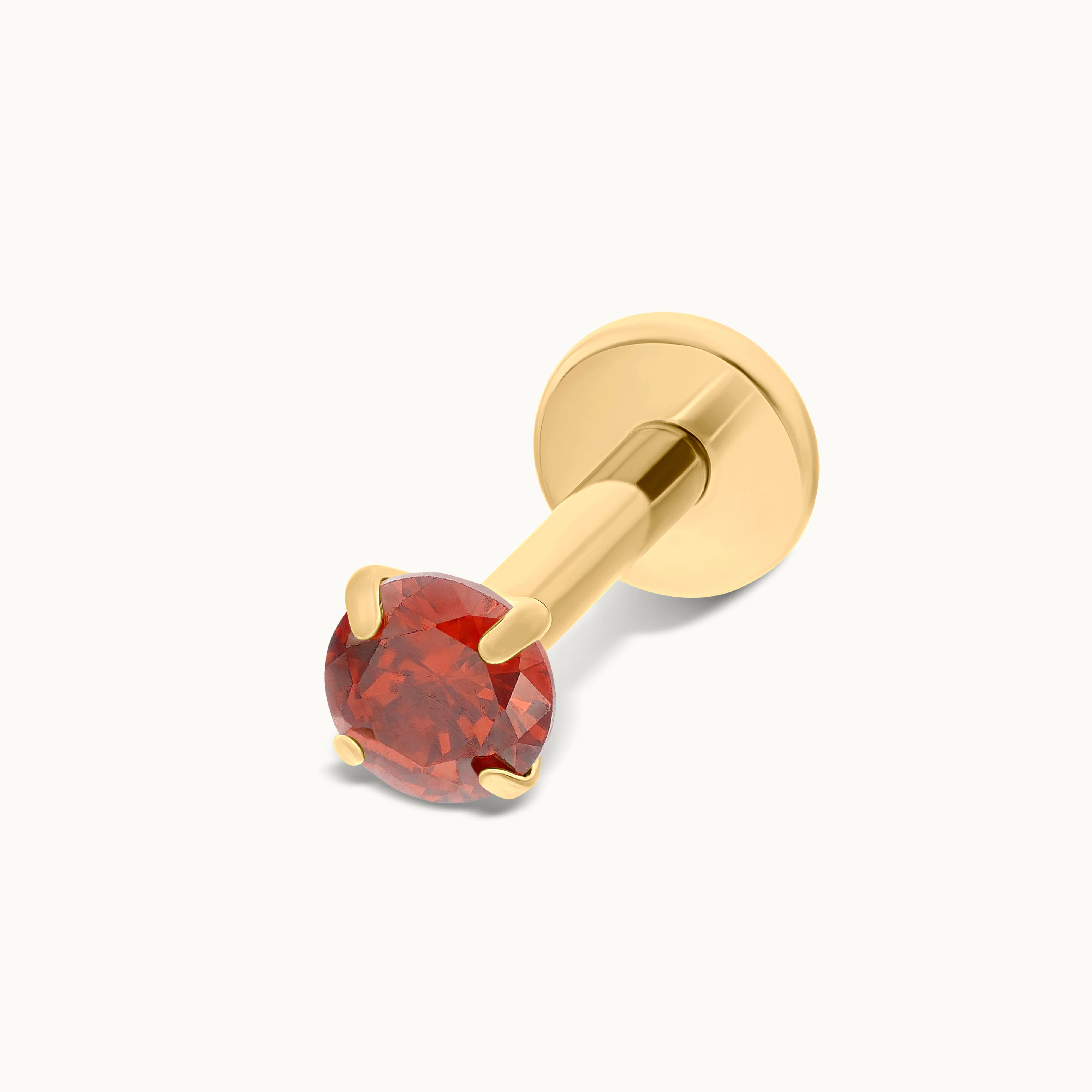 Miniature 5