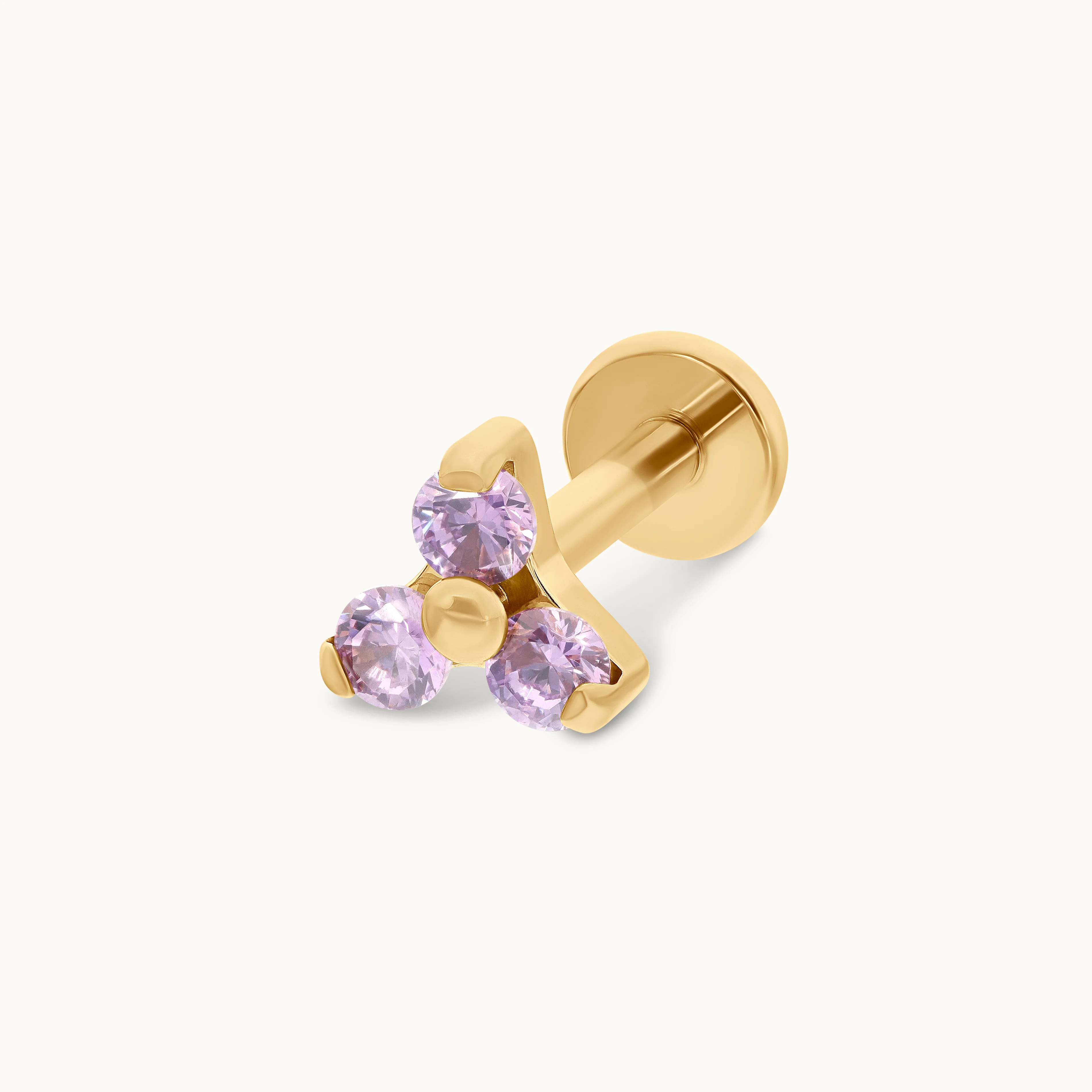 Miniature 3