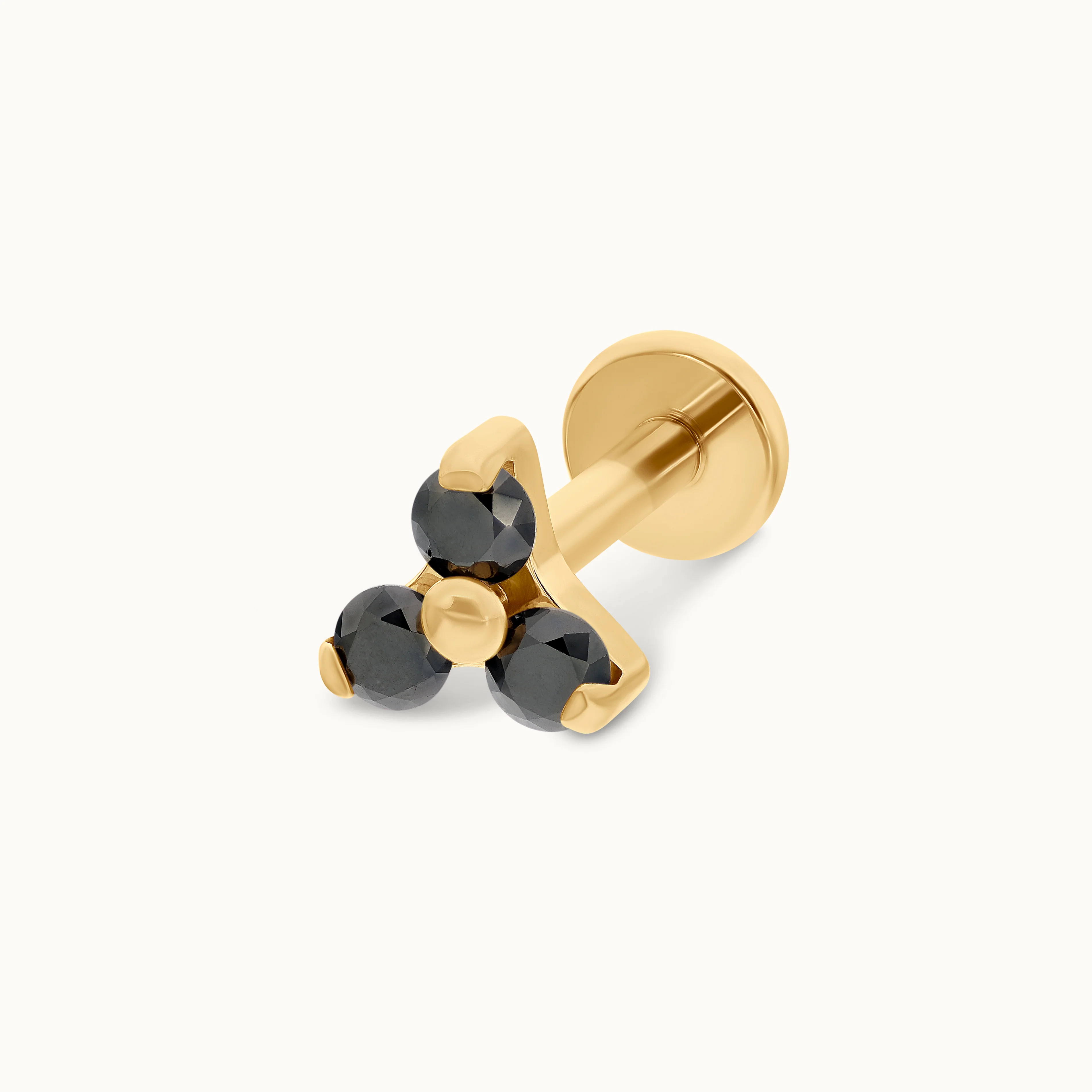 Miniature 3