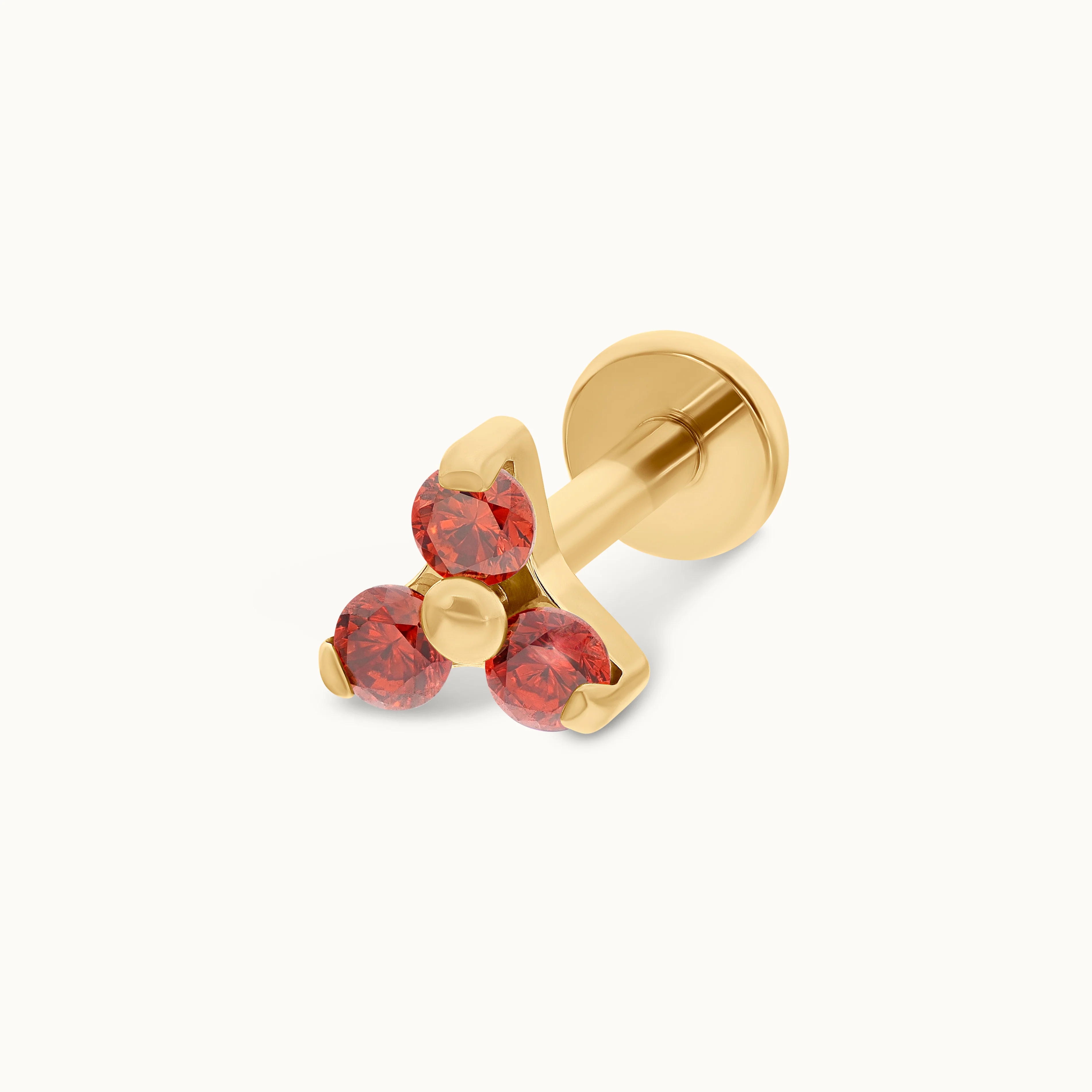 Miniature 5